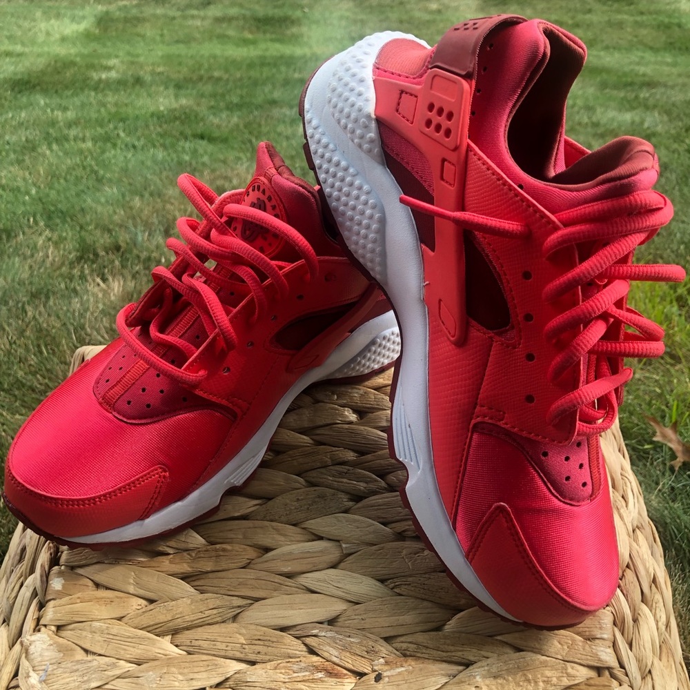 Nike Huarache